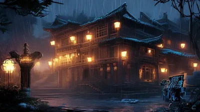 9月5日当天有效！奇幻射击礼包码领取攻略